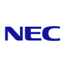NEC Electronics Corporation