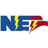 NorthEast Electrical Distributors