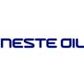 Neste Oil Oyj