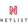 Netlist, Inc.