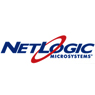 NetLogic Microsystems, Inc.