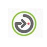 New Energy Systems Group