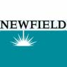 Newfield Exploration Company