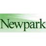 Newpark Mats & Integrated Services, LLC