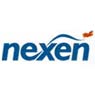 Nexen Inc.