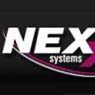 NEXX Systems, Inc.