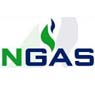 NGAS Resources, Inc. 