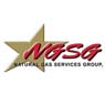 Natural Gas Services Group, Inc.