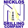 Nicklos Drilling Company