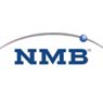 NMB Technologies Corporation