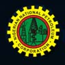 Nigerian National Petroleum Corporation