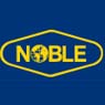Noble Drilling (U.S.) Inc.