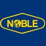 Noble Corporation