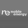 Noble Energy, Inc.