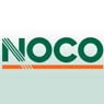 NOCO Energy Corp.