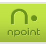 nPoint, Inc.