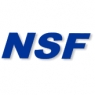 NSF Controls Ltd.