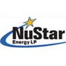 NuStar Energy L.P.