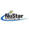 NuStar GP Holdings, LLC