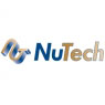 	 NuTech Energy Alliance Corporation