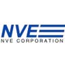 NVE Corporation