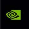 NVIDIA Corporation