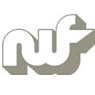 NWF Group plc