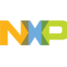 NXP B.V.