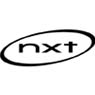 NXT plc 