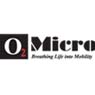 O2Micro International Limited