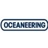 Oceaneering International, Inc.