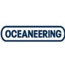 Oceaneering International, Inc.