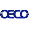 OECO, LLC