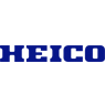 HEICO Corporation