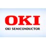 Oki Semiconductor America, Inc.