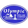Olympic Pipe Line Company
