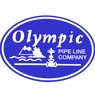 Olympic Pipe Line Company