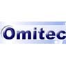 Omitec Limited