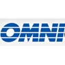 Omni Cable Corporation