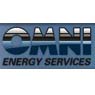OMNI Energy Services Corp.