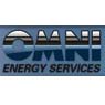 OMNI Energy Services Corp.