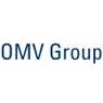 OMV Aktiengesellschaft