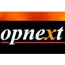 Opnext, Inc.