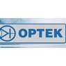 Optek Technology, Inc.
