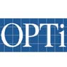 OPTi Inc.