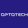 Opto Tech Corporation