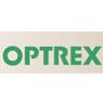 Optrex America, Inc.