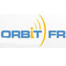 ORBIT/FR Inc.