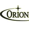 Orion Energy Systems, Inc