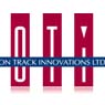 On Track Innovations Ltd.